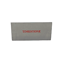 Time Stone TS-461 Wireless Earbuds – Bluetooth Audio | Touch Controls | Music & Calls