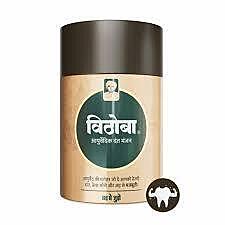 VITHOBA MANJAN 80GM