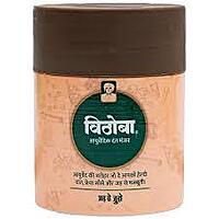 VITHOBA MANJAN 40GM