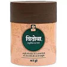 VITHOBA MANJAN 40GM