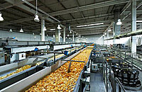 PMFME & Agri Processing Unit Subsidy Support