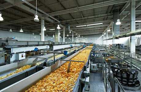 PMFME & Agri Processing Unit Subsidy Support