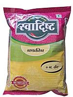 SWADISHT ZERO 500GM