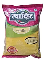 SWADISHT ZERO 500GM