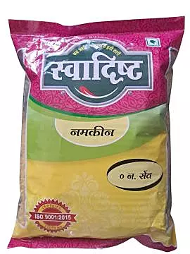 SWADISHT ZERO 500GM