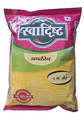 SWADISHT ZERO 500GM