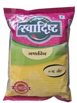 SWADISHT ZERO 500GM