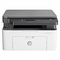 Hp 136nw Multifunction Machine