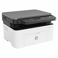 Hp 136nw Multifunction Machine