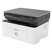 Hp 136nw Multifunction Machine