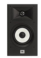 JBL Stage Speaker JBL Stage Speaker
