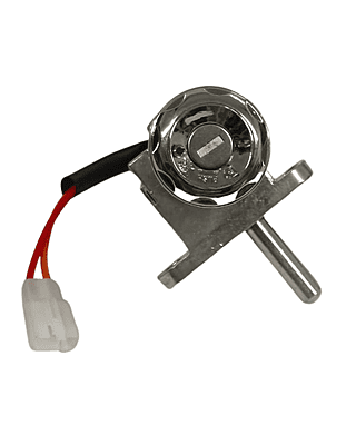 LOCKSET OKINAWA 47MM LOCKSET OKINAWA 47MM