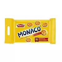 PARLE MONACO 696GM