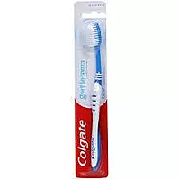 COLGATE GENTLE CLEAN BRUSH