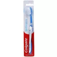 COLGATE GENTLE CLEAN BRUSH
