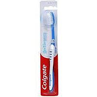COLGATE GENTLE CLEAN BRUSH