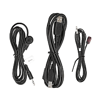 4K 120m HDMI KVM Extender – Keyboard Mouse Control over Long Distance