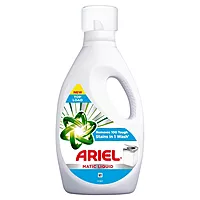 ARIEL MATIC TL LIQ 1LIT