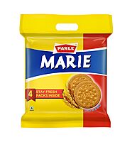 PARLE MARIE 800GM