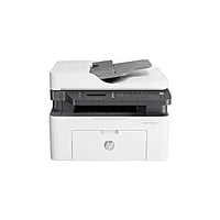 Hp 138fnw  Multifunction Machine