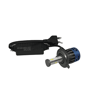 LED M3 MINI 40-60W