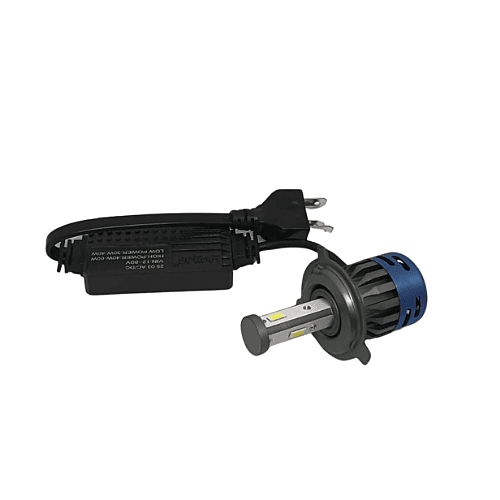 LED M3 MINI 40-60W LED M3 MINI 40-60W