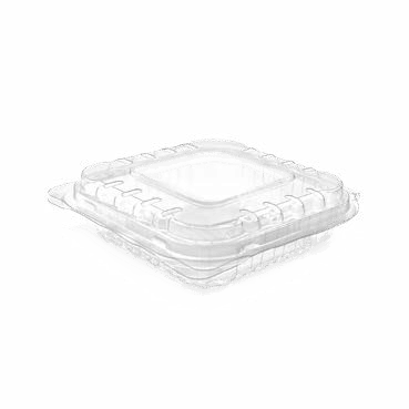 CLAMSHELLS - PNG 100 / 34