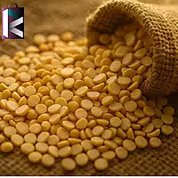 CHANADAL 1KG