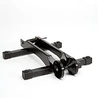 FEEDBACK SPORTS RAKK BICYCLE STORAGE STAND