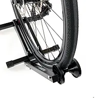 FEEDBACK SPORTS RAKK BICYCLE STORAGE STAND