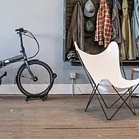 FEEDBACK SPORTS RAKK BICYCLE STORAGE STAND