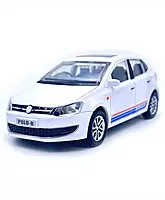 Centy Toys - Polo -R