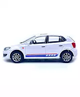 Centy Toys - Polo -R