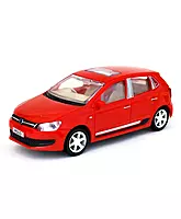 Centy Toys - Polo -R