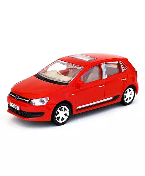 Centy Toys - Polo -R
