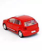 Centy Toys - Polo -R