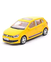 Centy Toys - Polo -R