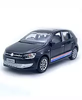 Centy Toys - Polo -R