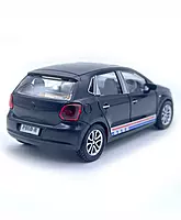 Centy Toys - Polo -R