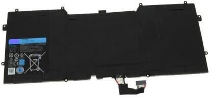 Techie Compatible Battery for Dell XPS 13Z-L321X – Y9N00 Laptops 6300mAh 6-Cell