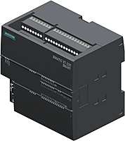 6ES72881SR300AA1