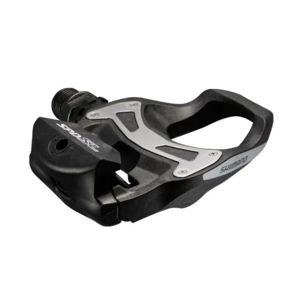 Shimano Pedals Tiagra PD-R550 SPD-SL
