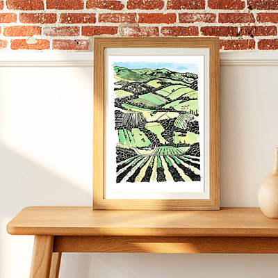 Art No. 13/2022 Art No. 13/2022