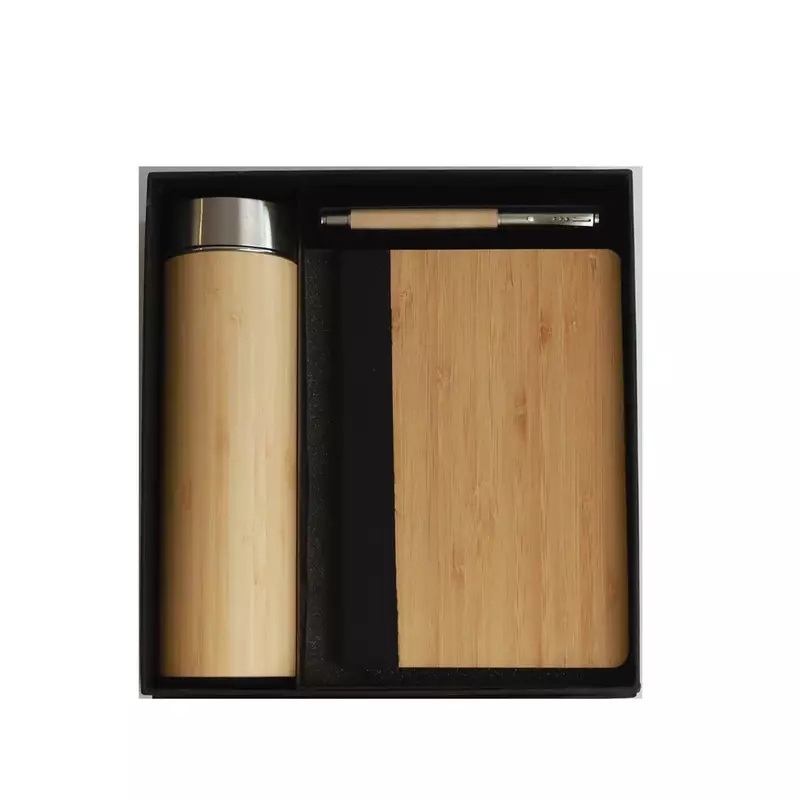 Eco Elite Corporate Set