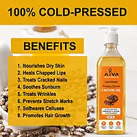Castor Oil