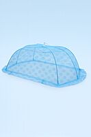 Mosquito Net -Large - Blue