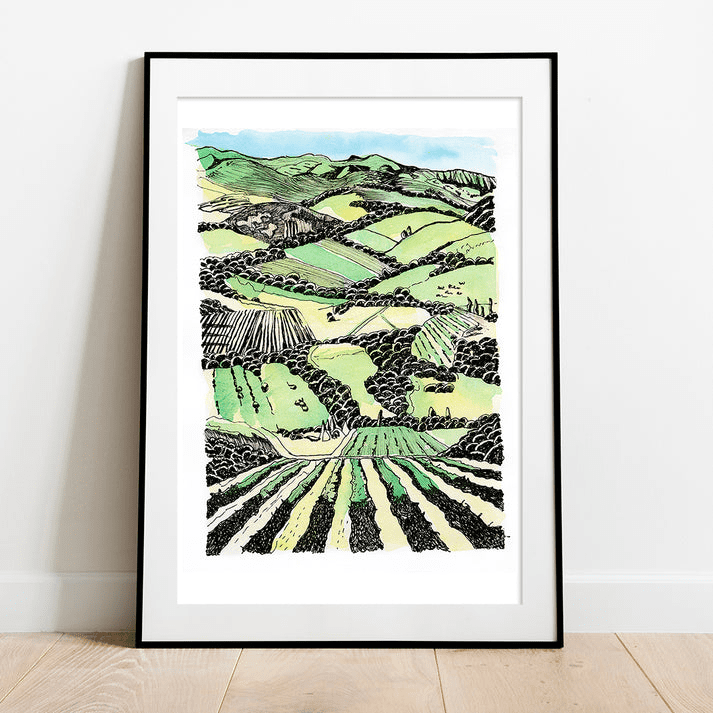 Art No. 13/2022 Art No. 13/2022