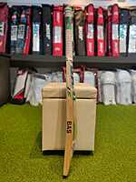 CRICKET BAT BAS VAMPIRE TRAINER