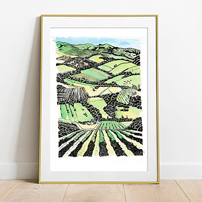 Art No. 13/2022 Art No. 13/2022