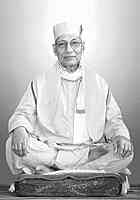 Swami Gahanananda 2005–2007